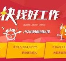 昌吉厦门伴游雇用日结一万(厦门伴游择天天伴游网专业)