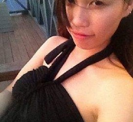 昌吉中国男伴游(中国男伴游什么价格)