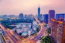 昌吉2线城市伴游纯出雇用(伴游女雇用)