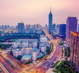 昌吉2线城市伴游纯出雇用(伴游女雇用)