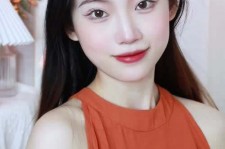 昌吉贵阳网拍模特兼职可靠吗(贵阳网拍模特兼职可靠吗哪里找)
