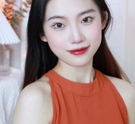 昌吉贵阳网拍模特兼职可靠吗(贵阳网拍模特兼职可靠吗哪里找)