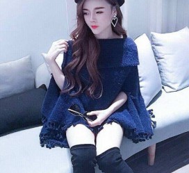 昌吉有实的平面模特兼职吗(网上兼职的平面模特是实是假)