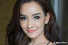 昌吉泰国人妖皇后(泰国人妖2019年皇后)