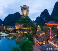昌吉旅游攻略网(旅游攻略网站推荐知乎)