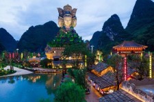 昌吉旅游攻略网(旅游攻略网站推荐知乎)