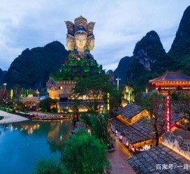 昌吉旅游攻略网(旅游攻略网站推荐知乎)
