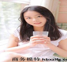 昌吉酒店雇用伴游是干什么的(雇用伴游什么样子的是实的)