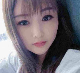 昌吉包罗西安私家伴游人才雇用的词条