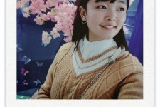 昌吉中国伴游带你去兰州(兰州包车旅游)