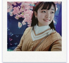 昌吉中国伴游带你去兰州(兰州包车旅游)