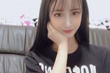 昌吉伴游中国价格(武汉伴游价格)