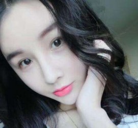 昌吉私家伴游预约德律风的简单介绍