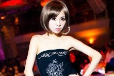 昌吉兰州兼职伴游女预约(兰州娱乐会所雇用公主)