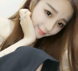 昌吉中国伴游网都有什么业务啊的简单介绍