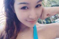 昌吉哪里有雇用外围跟伴游(雇用伴游什么样子的是实的)