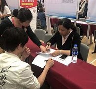 昌吉上海伴游雇用苗姐曲招(境外返沪人员最新规定上海发布)