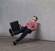 昌吉兼职拍摄模特可不露脸(兼职拍摄模特可不露脸嘛)