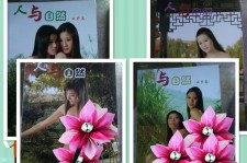 昌吉大学人体绘画模特兼职(大学生美术兼职)
