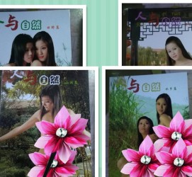 昌吉大学人体绘画模特兼职(大学生美术兼职)