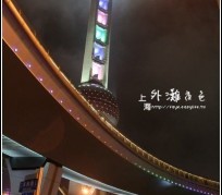 昌吉上海自助游(上海自助游戏)