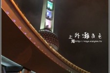 昌吉上海自助游(上海自助游戏)