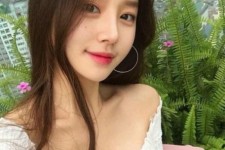 昌吉兼职伴游美女(兼职伴游美女多吗)
