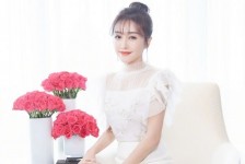 昌吉洛杉矶兼职模特伴游女预约的简单介绍