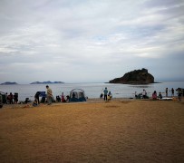 昌吉五日游(五日游戏)