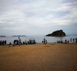 昌吉五日游(五日游戏)