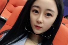 昌吉包含兼职伴游是什么意思的词条