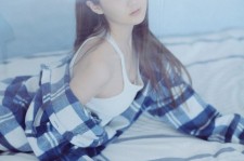 昌吉合肥包河区伴游网雇用(合肥包河区疫情最新布告)