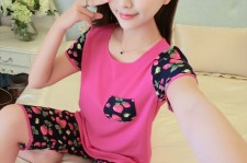 昌吉寝衣淘宝模特兼职(淘宝的试衣模特兼职在哪里能够找到)