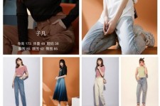 昌吉去哪里兼职模特才正规(哪里有正规的服拆模特兼职)