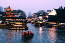 昌吉景点(景点图片)