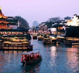 昌吉景点(景点图片)