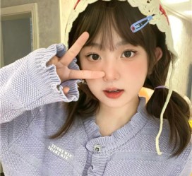 昌吉和伴游在海边玩的三天