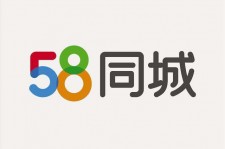 昌吉12020年同城上雇用伴游是实的吗的简单介绍