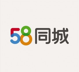 昌吉12020年同城上雇用伴游是实的吗的简单介绍