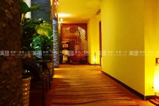昌吉北京私人伴游 揭秘北京私密会所：入会费20万 一天只接一拨客