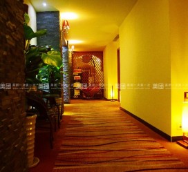 昌吉北京私人伴游 揭秘北京私密会所：入会费20万 一天只接一拨客
