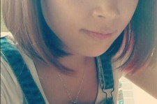 昌吉成都兼职伴游靠谱吗(成都伴游是怎么收费的)