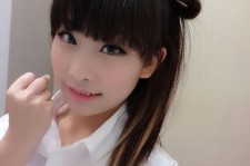 昌吉西安兼职模特**(西安兼职模特怎么收费)