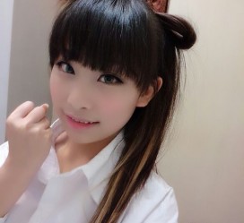昌吉西安兼职模特**(西安兼职模特怎么收费)