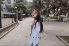 昌吉模特兼职不靠谱(模特雇用兼职可靠吗)