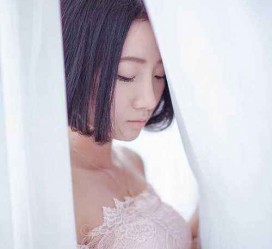 昌吉广州兼职模特资本(广州招兼职模特是实的吗)