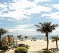 昌吉广东旅游攻略(广东旅游攻略自由行)