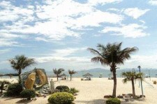 昌吉广东旅游攻略(广东旅游攻略自由行)