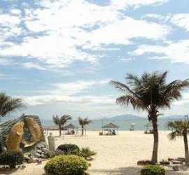 昌吉广东旅游攻略(广东旅游攻略自由行)