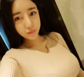 昌吉舟山伴游雇用(想做伴游哪里有雇用的?)